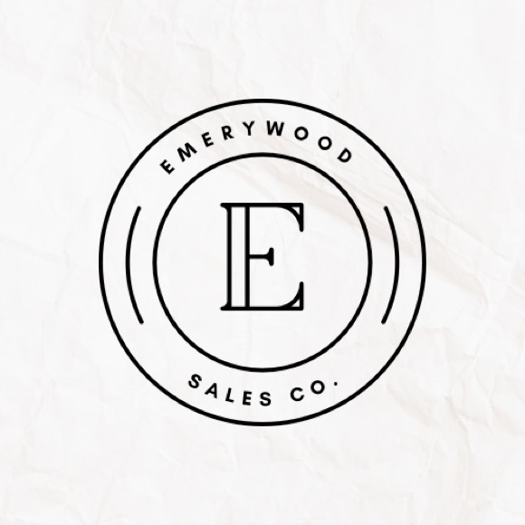 emerywoodsales